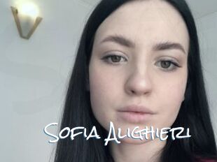 Sofia_Alighieri