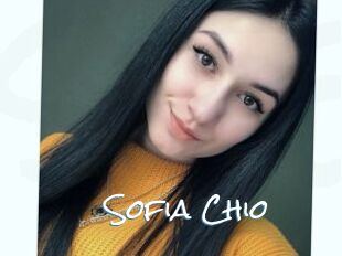 Sofia_Chio