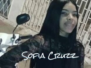 Sofia_Cruzz