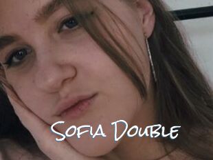 Sofia_Double