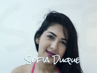 Sofia_Duque