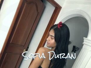 Sofia_Duran