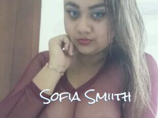 Sofia_Smiith