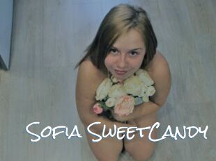 Sofia_SweetCandy