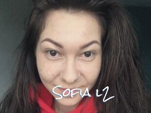 Sofia_l2