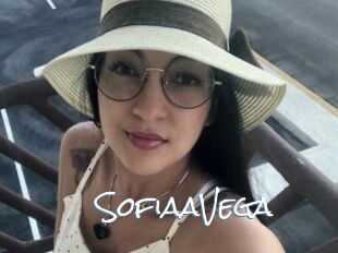 SofiaaVega