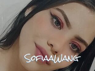 SofiaaWang