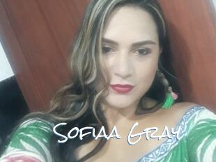 Sofiaa_Gray