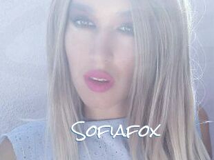 Sofia_fox