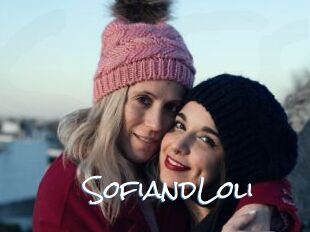 SofiandLoli