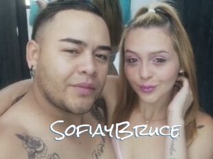 SofiayBruce