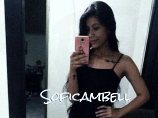 Soficambell