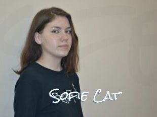 Sofie_Cat