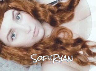 SofiiRyan