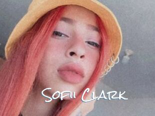 Sofii_Clark