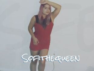 Sofithequeen