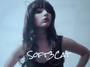 Soft3Cat