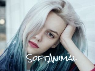 SoftAnimal