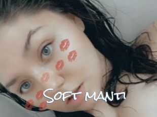 Soft_manti