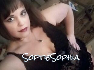 SoftieSophia