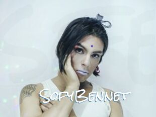 SofyBennet