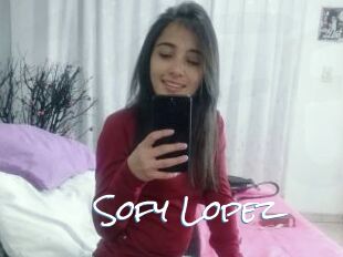 Sofy_Lopez