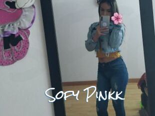 Sofy_Pinkk