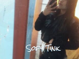 Sofy_Tink