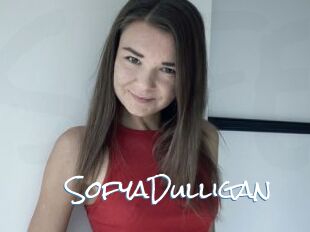 SofyaDulligan