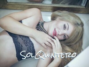 SolQuintero