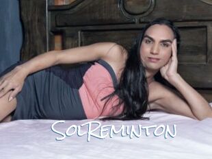 SolReminton