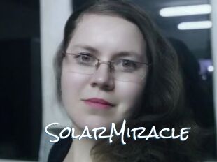 SolarMiracle