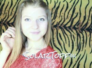 SolarToffiii