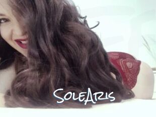 SoleAris