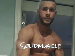 Solidmuscle