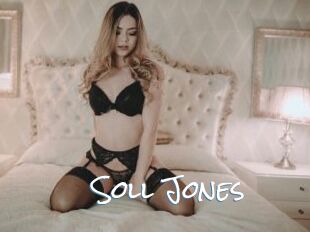 Soll_Jones