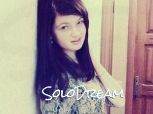 SoloDream