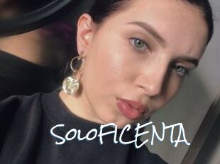 SoloFICENTA