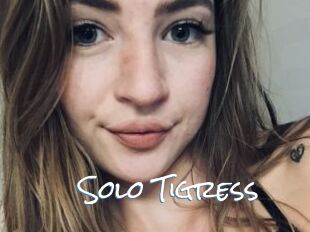 Solo_Tigress