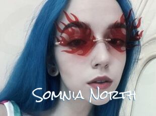 Somnia_North