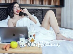 SoniaBrille