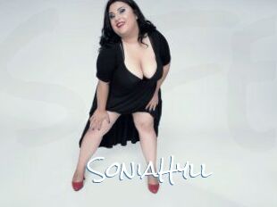 SoniaHyll