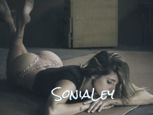 SoniaLey