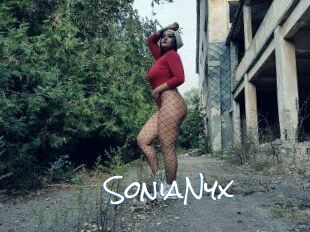 SoniaNyx