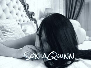 SoniaQuinn