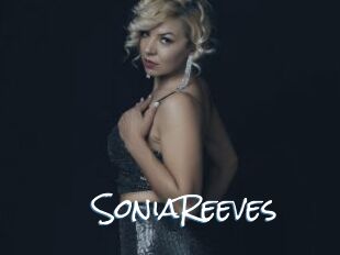 SoniaReeves