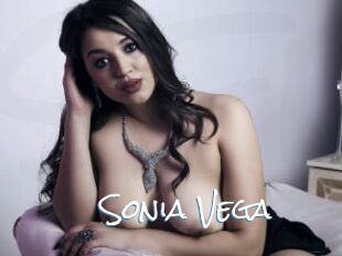 Sonia_Vega