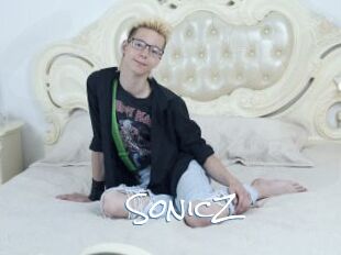 SonicZ