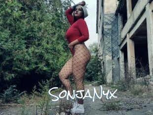 SonjaNyx