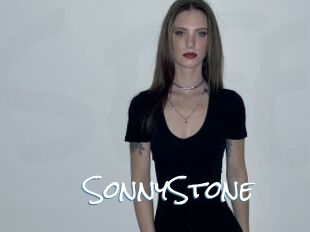 SonnyStone